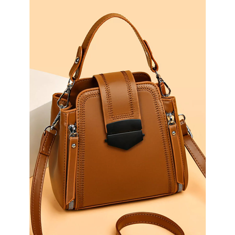 df4e9255133947f8861702e53e6835c5-Max-Origin