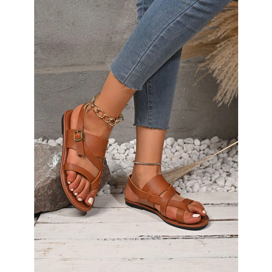 c4b5c14a-6e7f-4984-a130-385a8d3c244f-Max-Origin