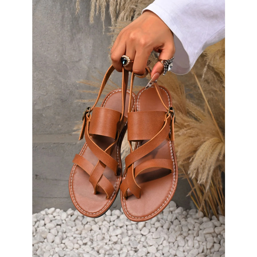 a34a9dfb-1b4a-4ed3-a3ce-062c1803ff62-Max-Origin