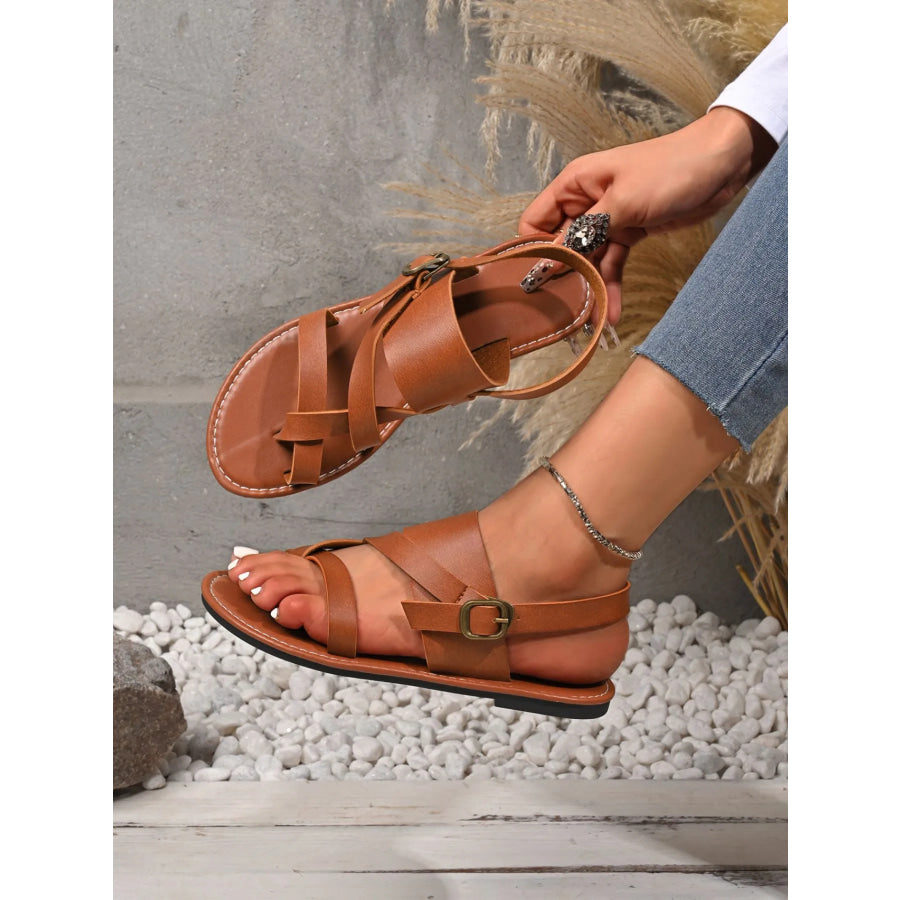 c7a356b4-97f1-4fd8-835a-18ac577de7a0-Max-Origin