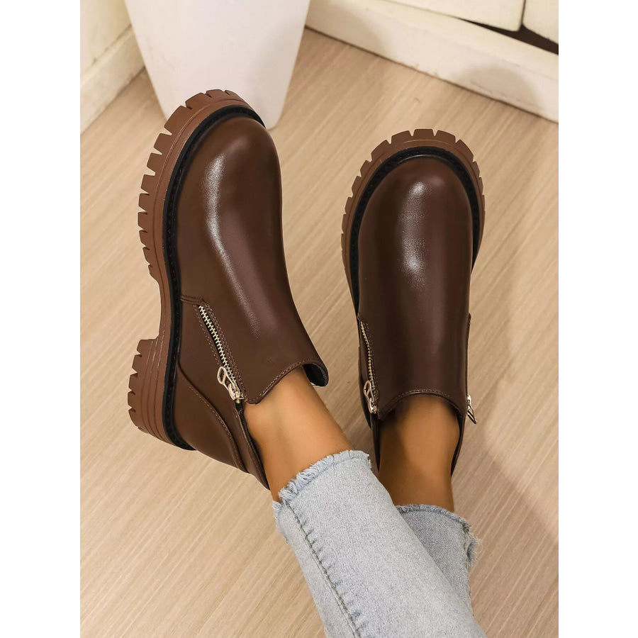 64be649c-9741-45f3-915b-852aed314e92-Max-Origin