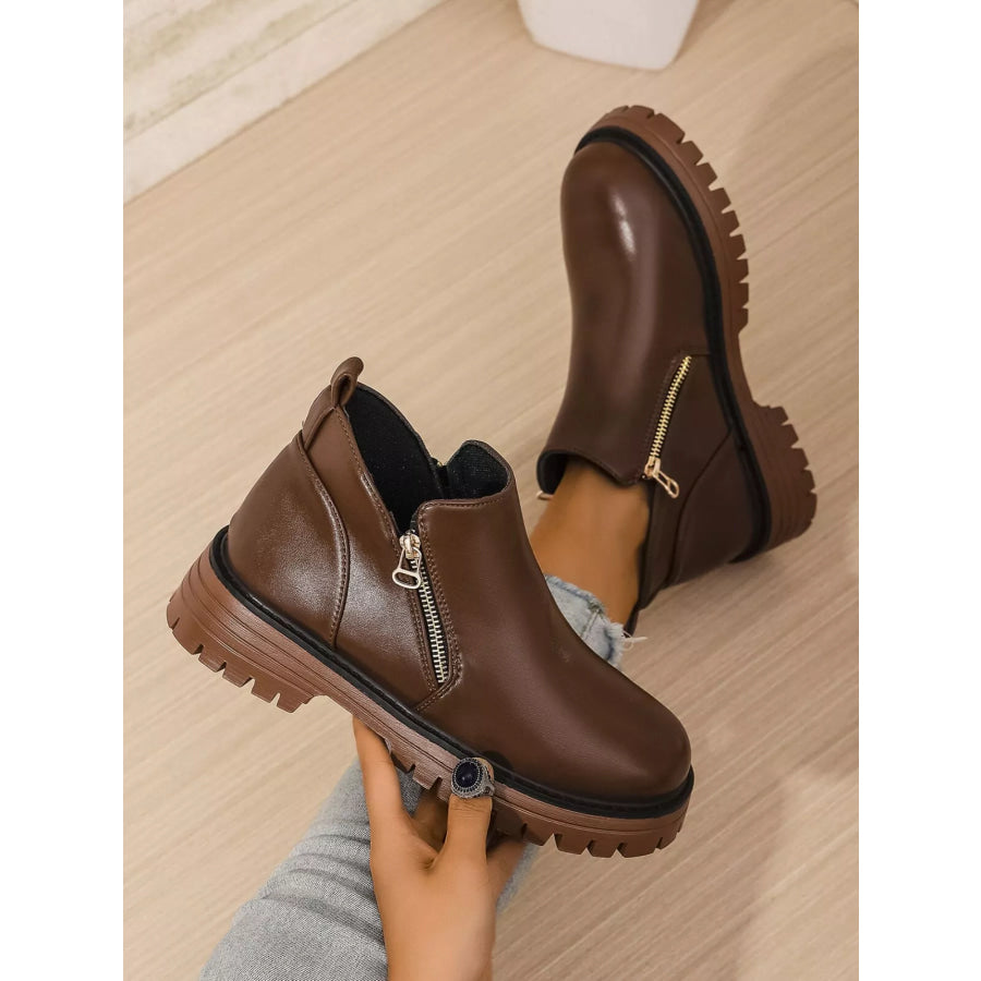 20e97f80-8402-47e0-b80f-20d5b96f6cc0-Max-Origin