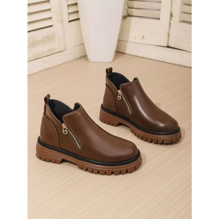 d7678713-8b85-465d-b464-6c60fc2f5c15-Max-Origin