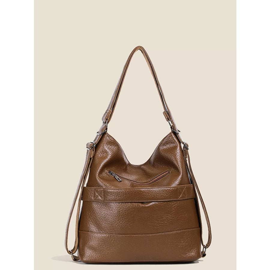 9e8e794ba247441aacfe0747ad8883dd-Max-Origin