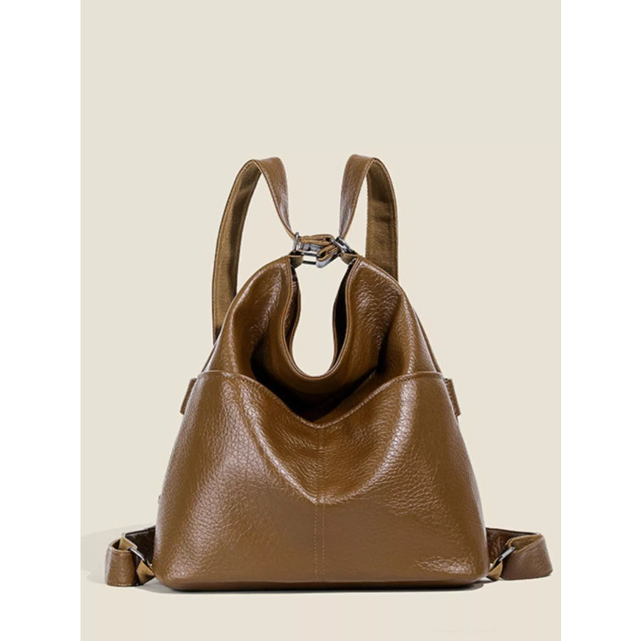 f436e86d72154152aad1ecc0f725f0e6-Max-Origin