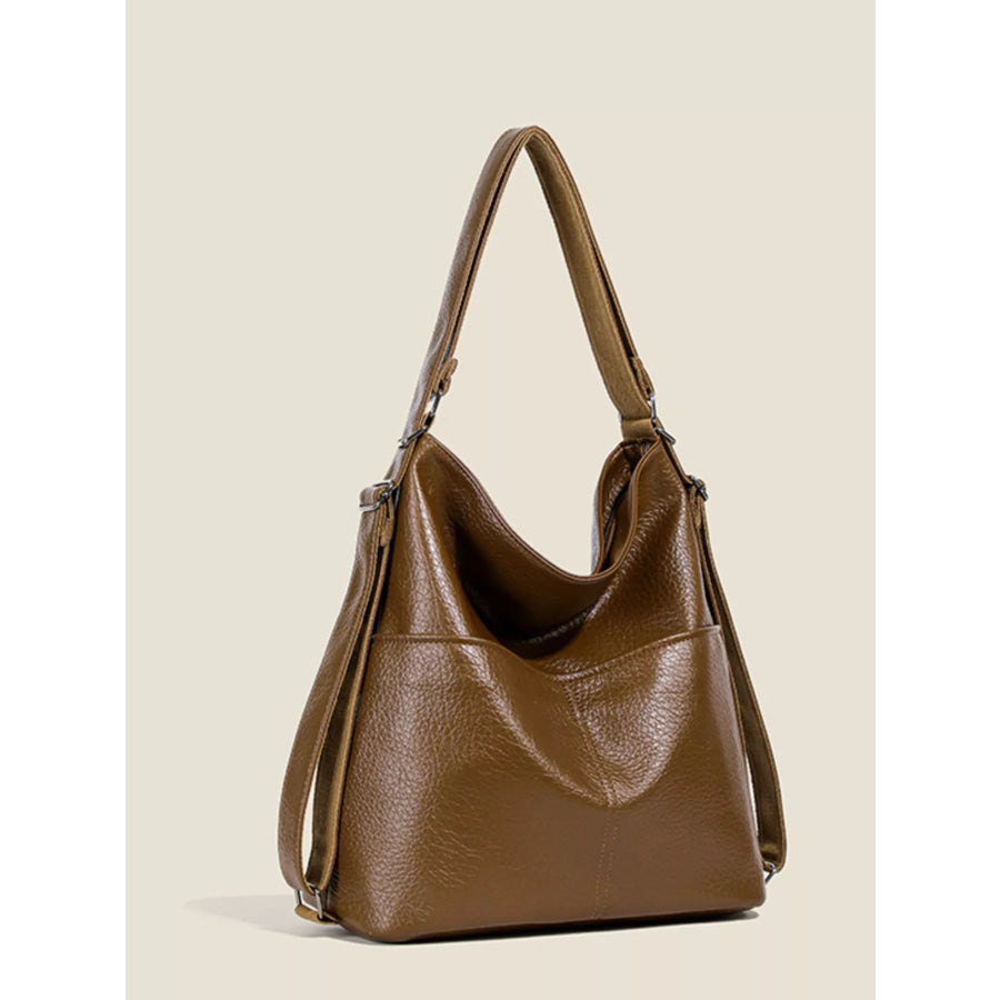 35df6726fd1746cab2c815bb06b00ba8-Max-Origin