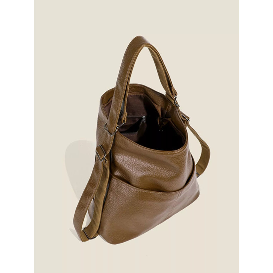 c528fc46c7624fad95053b0833ff5c66-Max-Origin