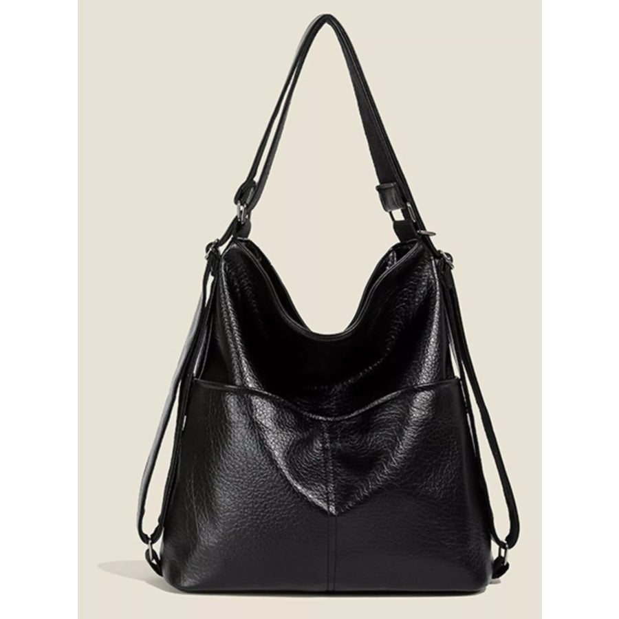 4327dac5cc0f40b7828ffb4033dda471-Max-Origin