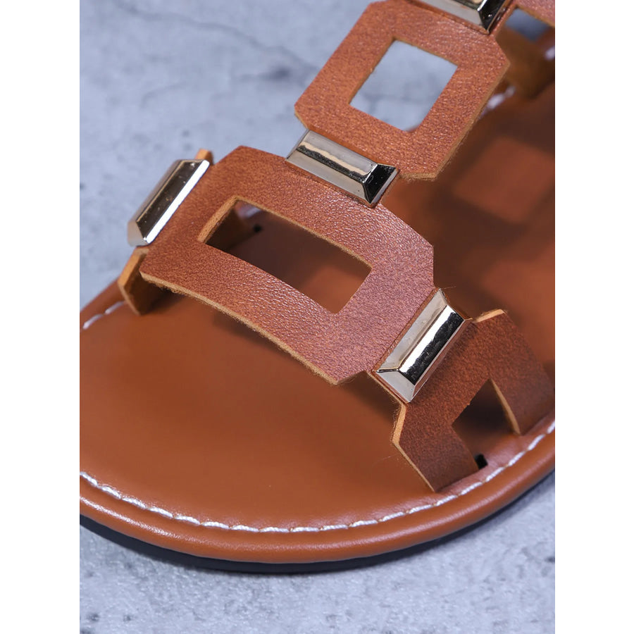 7a0d8bdc3896428aabb491919fc01378-Max-Origin