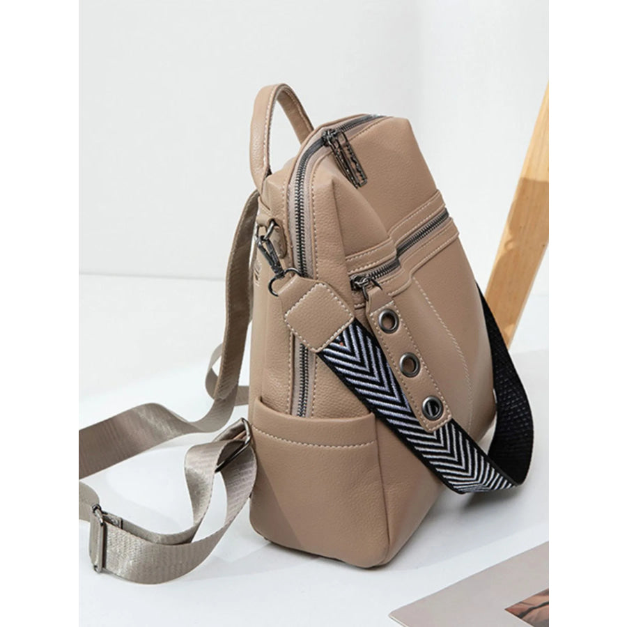 fa365a3e-eb40-4738-9b37-c735767934d9-Max-Origin