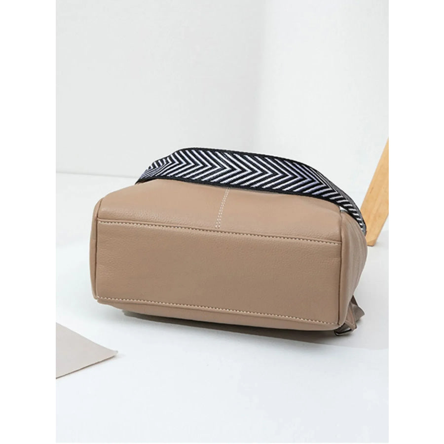 c527ea9e-8ec4-4a89-beaf-0ede35d2ea14-Max-Origin