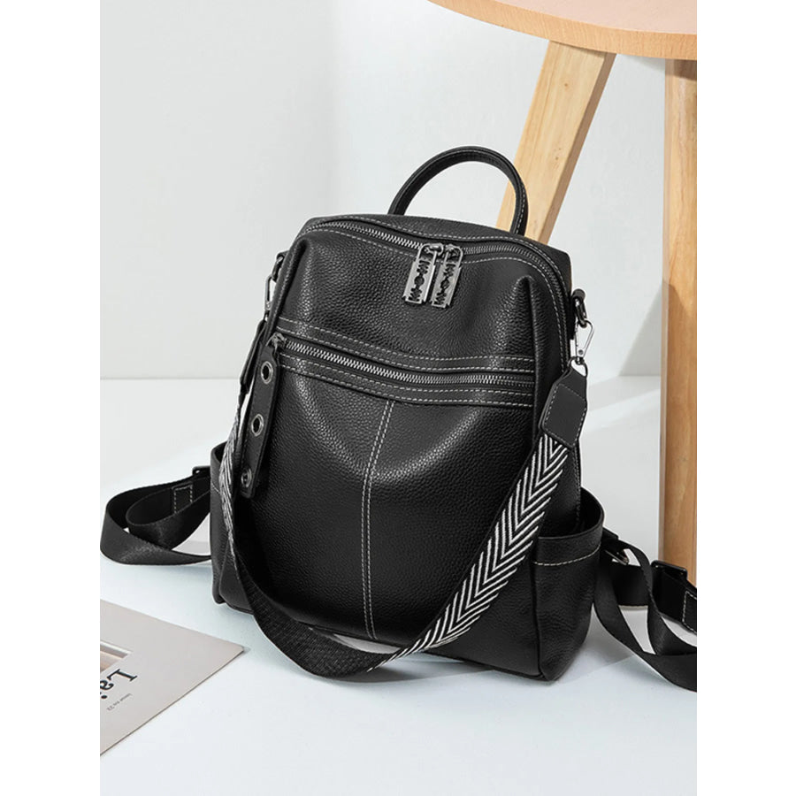 89391299f25b43528e28e8ae371c0fe7-Max-Origin