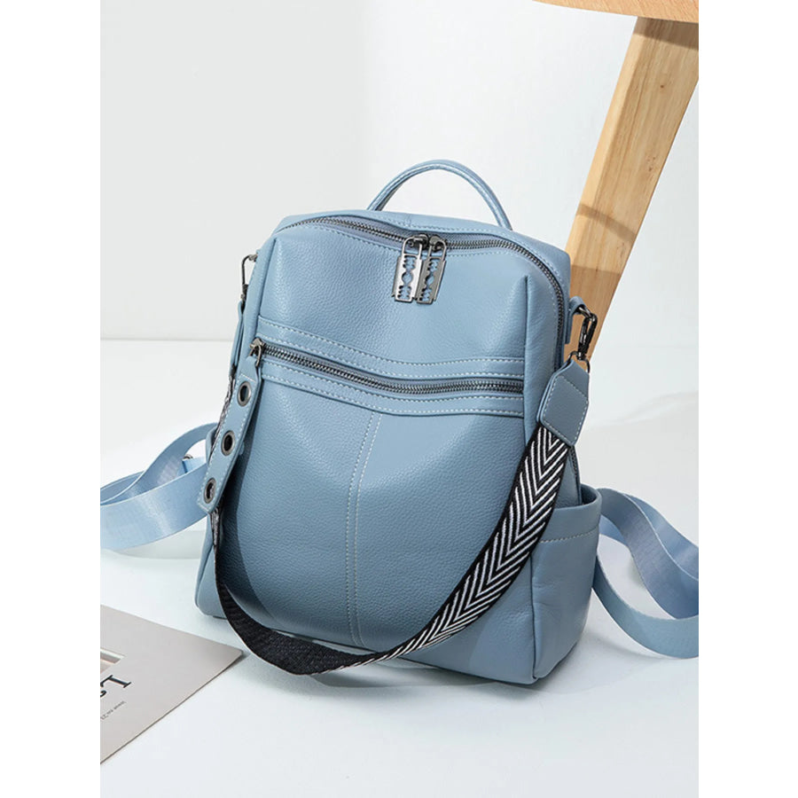 01f050dbc4bd48be9dfc246eaeaa6ebd-Max-Origin