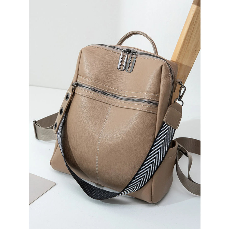 d940d8bf748c4e3fb2f9b1cde77ec4c2-Max-Origin