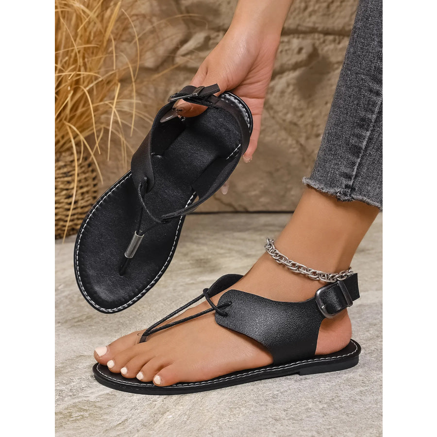 5a268cef49144530b833b0ab86cb39ad-Max-Origin