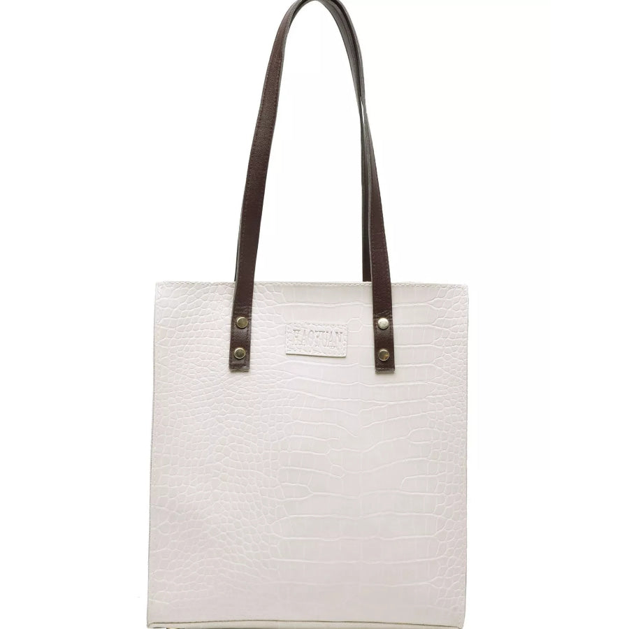 11b7974840934e5b94e8325b82b2a717-Max-Origin