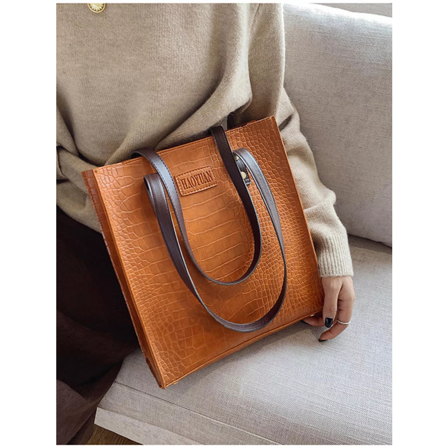 f51a8de0eb684707b0a739756a967a51-Max-Origin