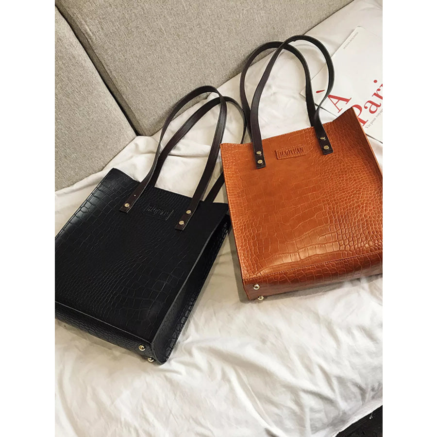 c9b725442aca46a48da3dd3000ea0743-Max-Origin