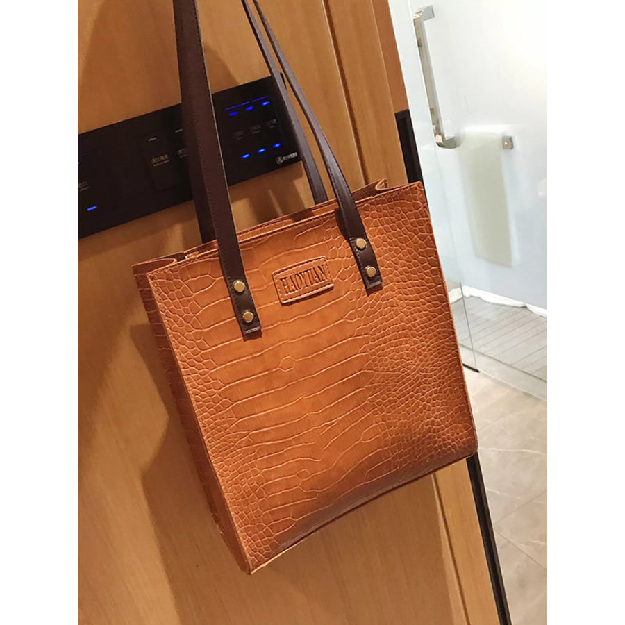 89dd5a3a041949f69704202031a659a1-Max-Origin