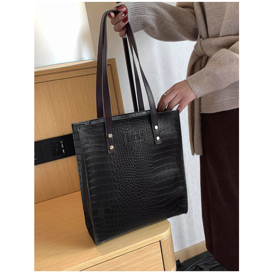 f17ff47dfb164770b1b6fb850a15c3ab-Max-Origin