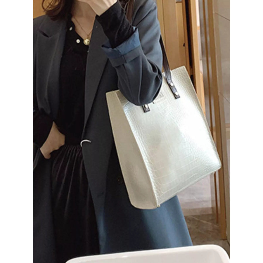 a54d0514-dcbd-4231-b260-4aff5ebd6e5c-Max-Origin