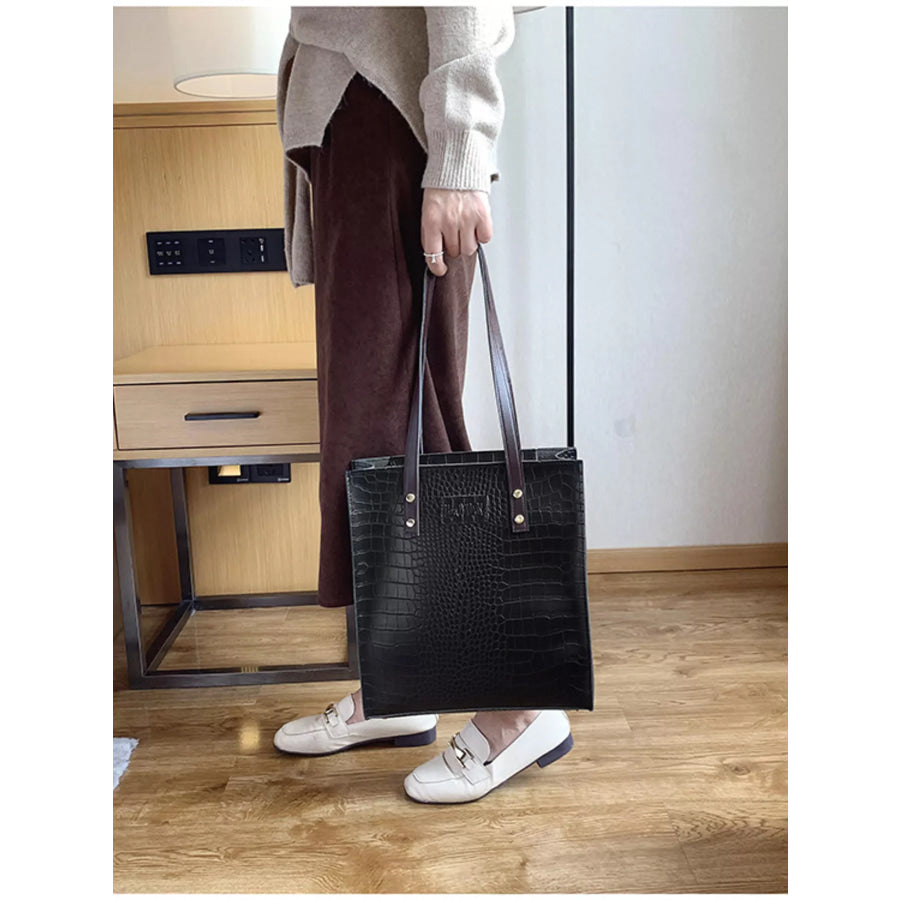 fd70b40d4b2f4498a9fec8fb4df4bc42-Max-Origin