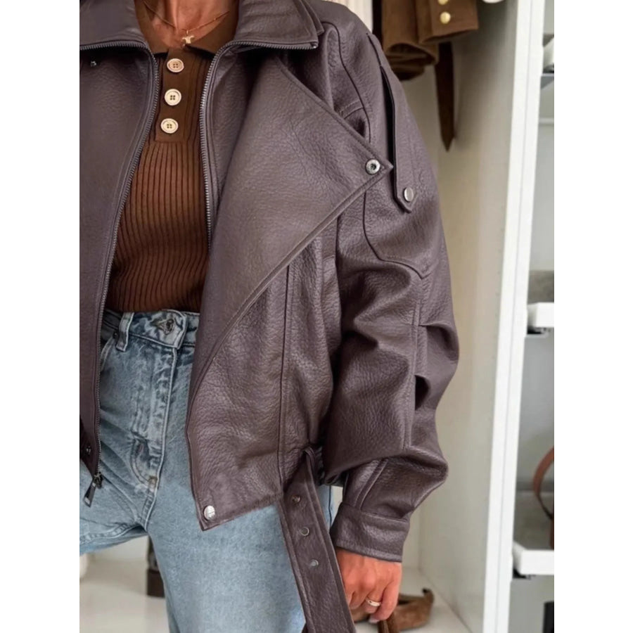 0672c491-a2fe-4898-8f87-abb37628bf14-Max-Origin