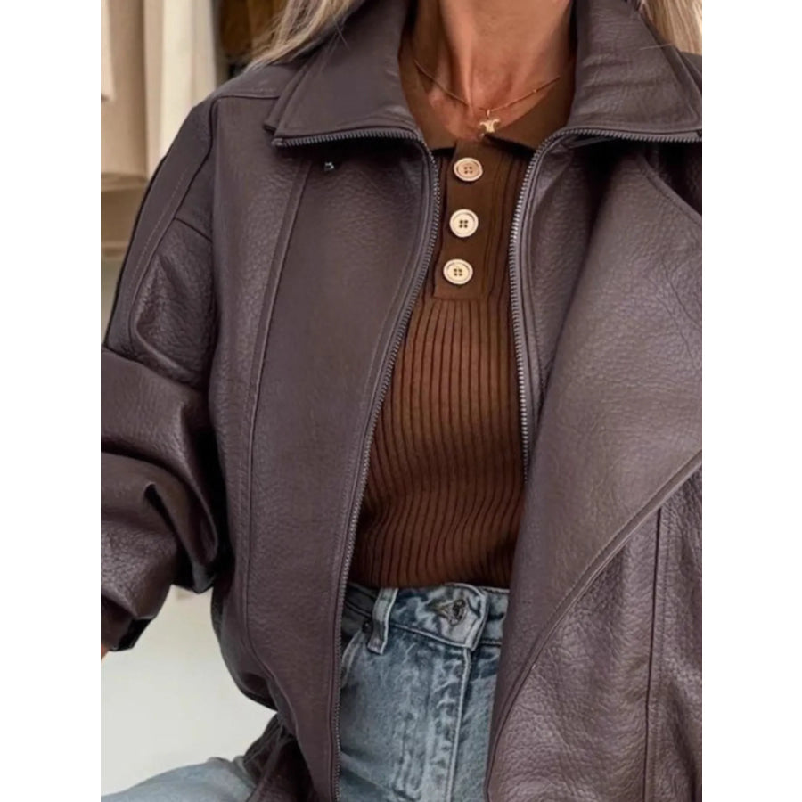 caaa44ef-ad37-41a7-8828-57a19deb7c33-Max-Origin