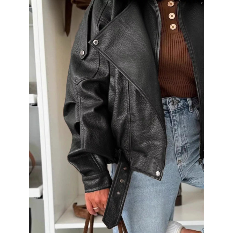 710b8448-4204-4ede-af3d-c900130dd166-Max-Origin