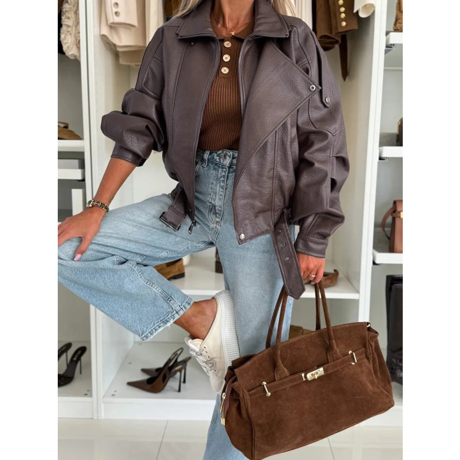 09808ddae5df4949843e2c9a166ee3cc-Max-Origin