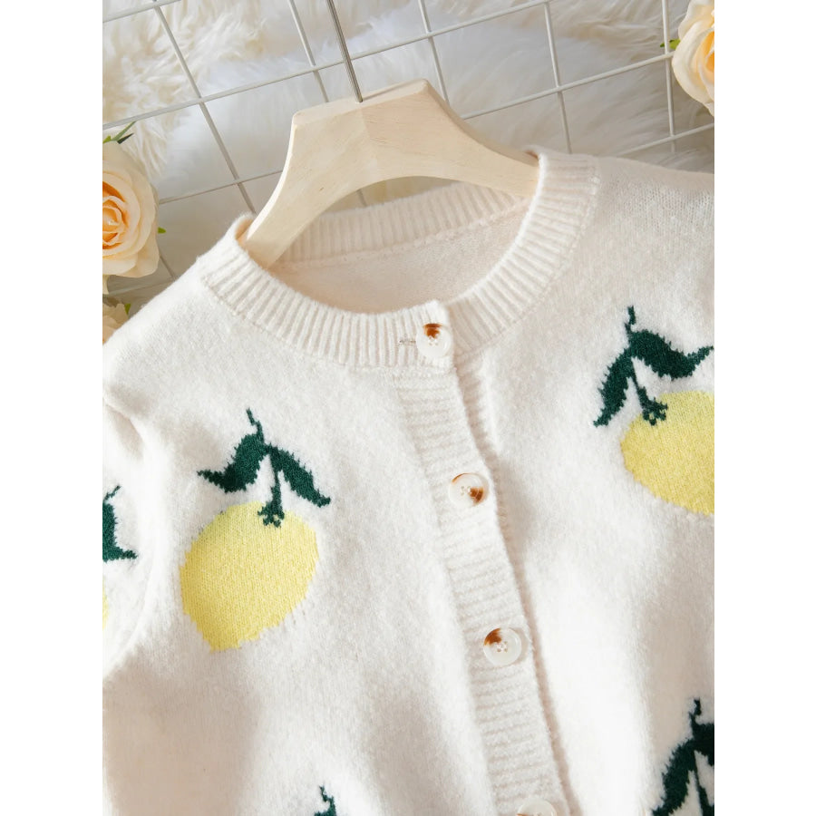 bfd9fc0f-9b95-4f59-b8a4-8794a08066e1-Max-Origin