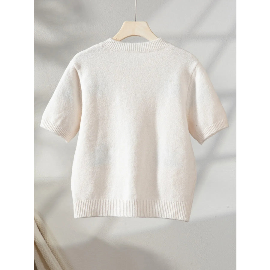 2256bad4-7d2b-407c-b7f9-096fa1742f32-Max-Origin