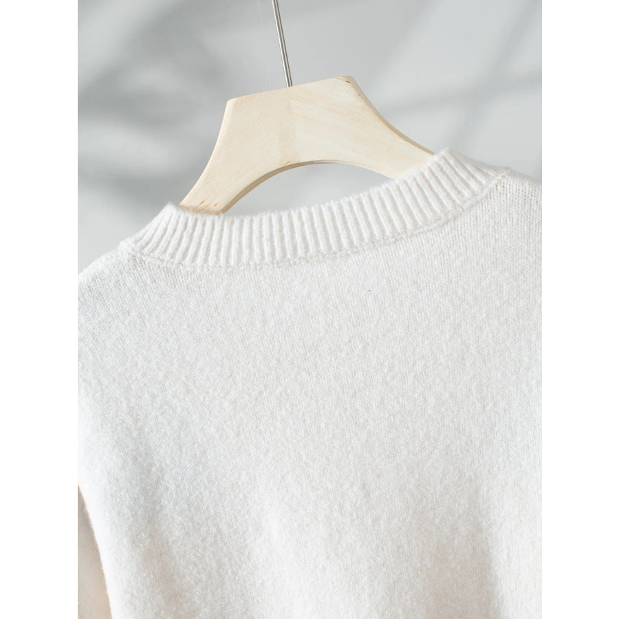 26698728-264a-4fac-8edc-e16c78d65618-Max-Origin