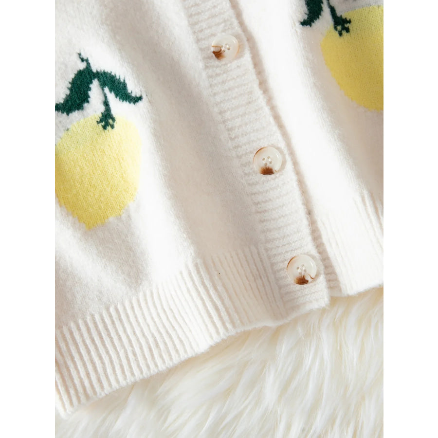 963b7d0a-d75d-4d34-b393-8b4b530a3681-Max-Origin