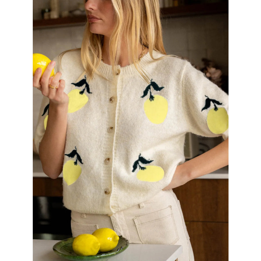 b00daf3c-a206-4922-8d41-cca9abed92ec-Max-Origin