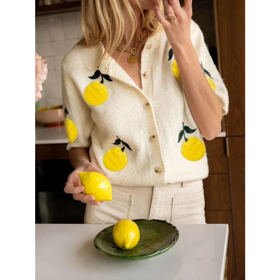 950fb65a2b204e09be609bb52626c6a8-Max-Origin