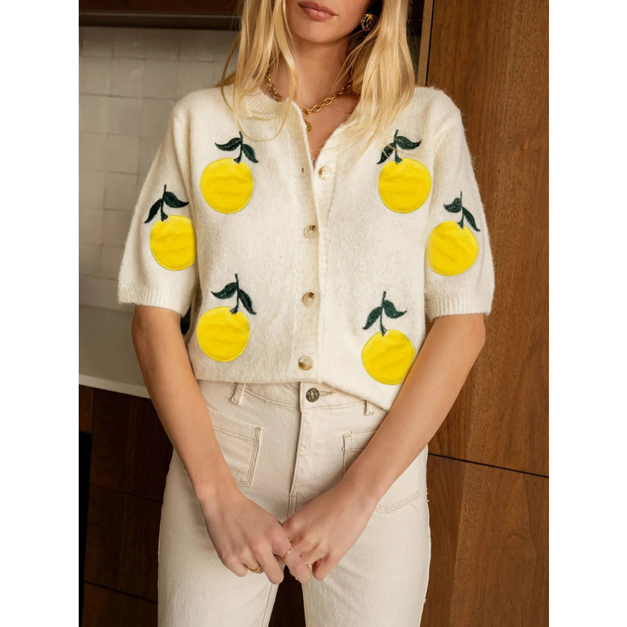 86f12741207f45d5aec96dac3faf81e5-Max-Origin