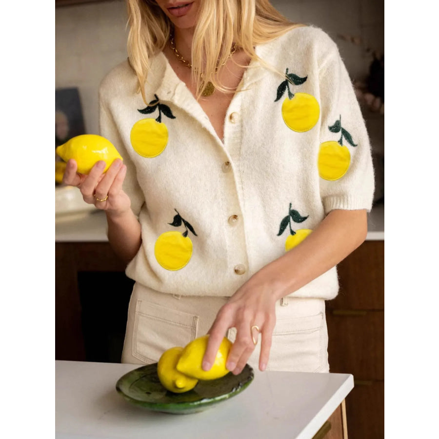 33943b2c83624b21a4d6c82f3b52d11c-Max-Origin