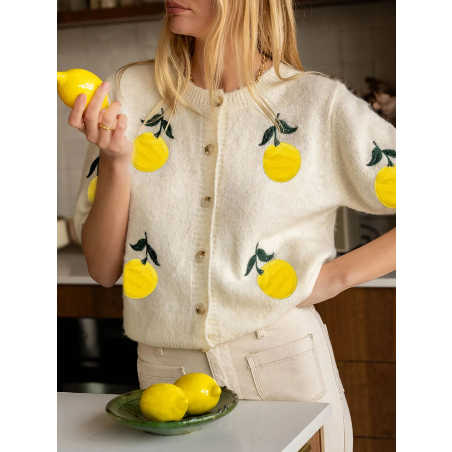 84fd2c9f6d5b45f5b7bbe41b384b0509-Max-Origin