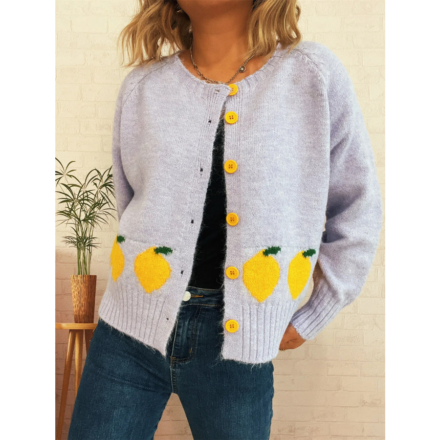 b8306920b3e94e15bd23f707a0ac9e27-Max-Origin