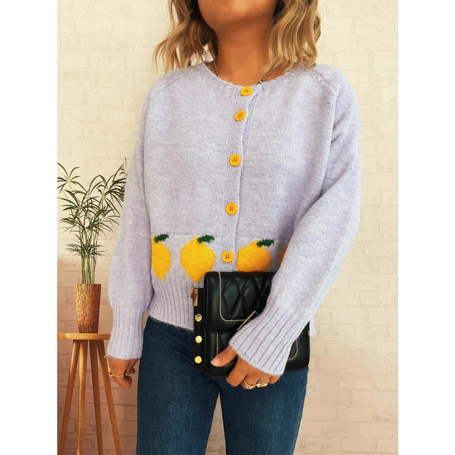 5bd997a4b3e14cad8ced72eafdaa7f55-Max-Origin