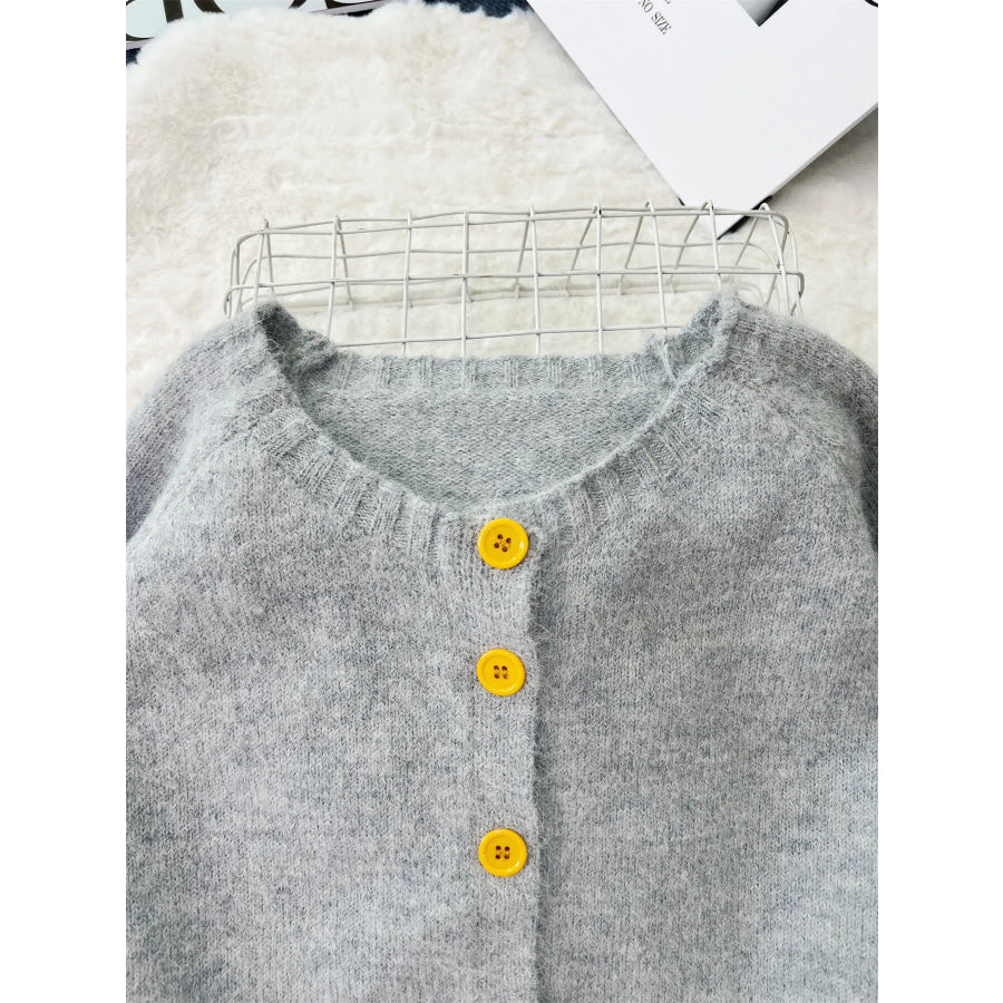 06197c660f684da091d1d8ee2685baa4-Max-Origin