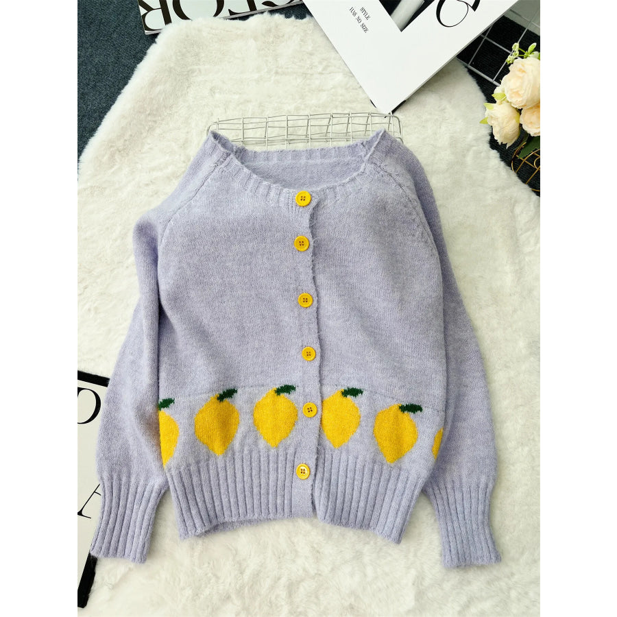 2264954eaa9741949b7607b969c7d091-Max-Origin