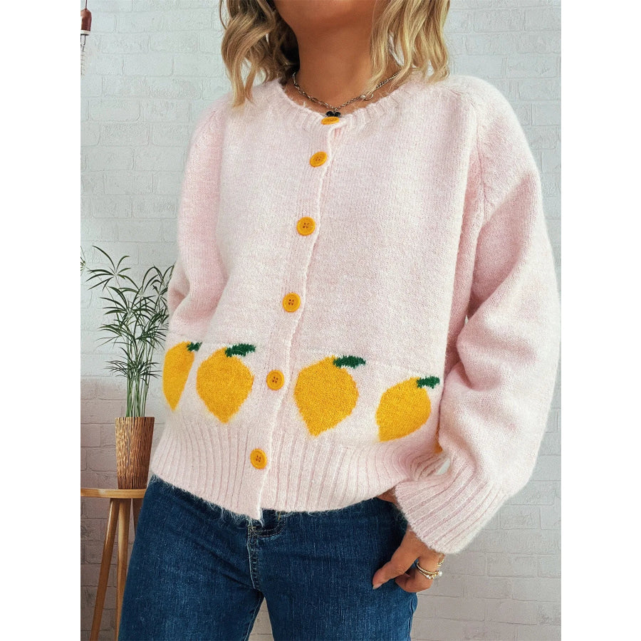 00b7c6c526a04956afb9747d0f5612dc-Max-Origin