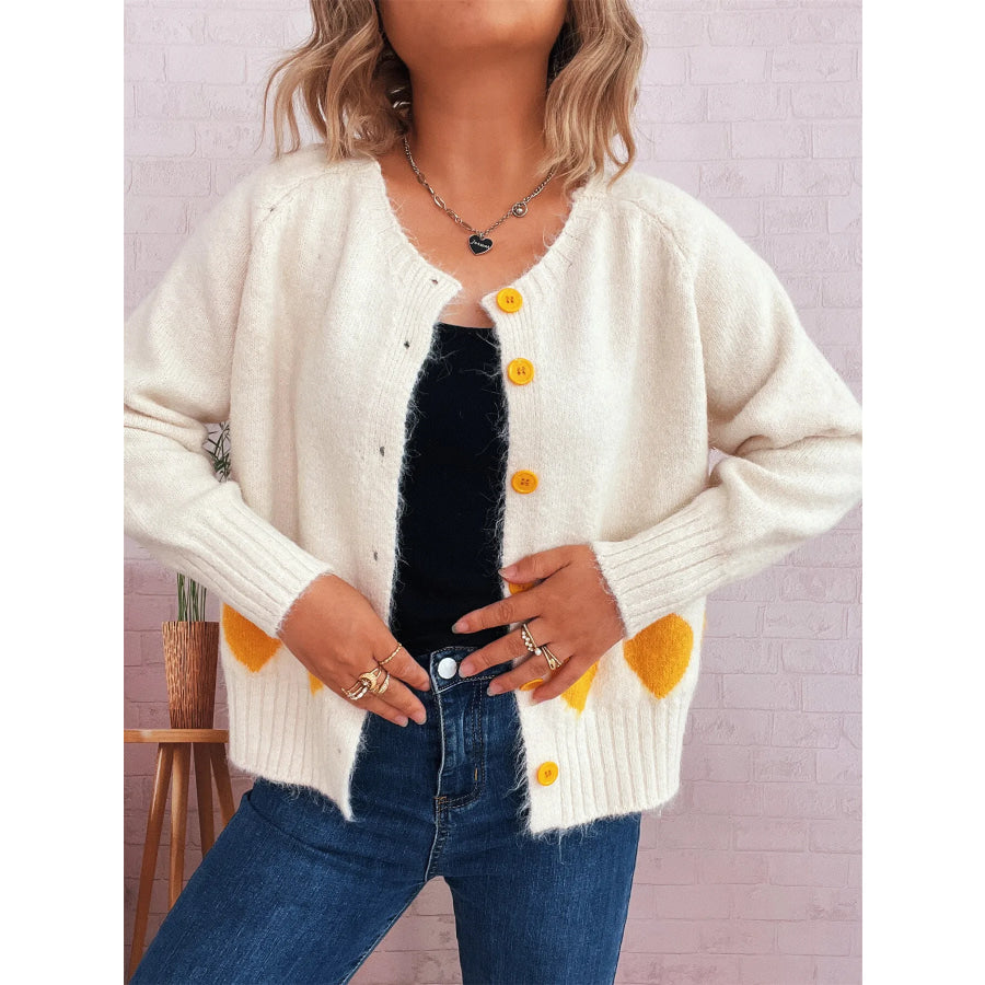 b59842f96852456099d2ae7d4cea0da6-Max-Origin