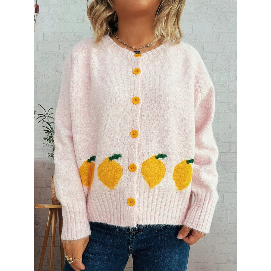 e9f80b647b9f4b1390b8b5cf478e1cef-Max-Origin