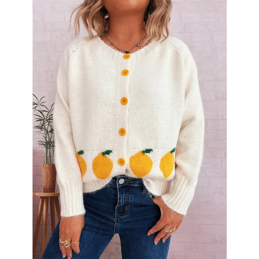 035cf67cbf324526b856dfce2bfb4926-Max-Origin