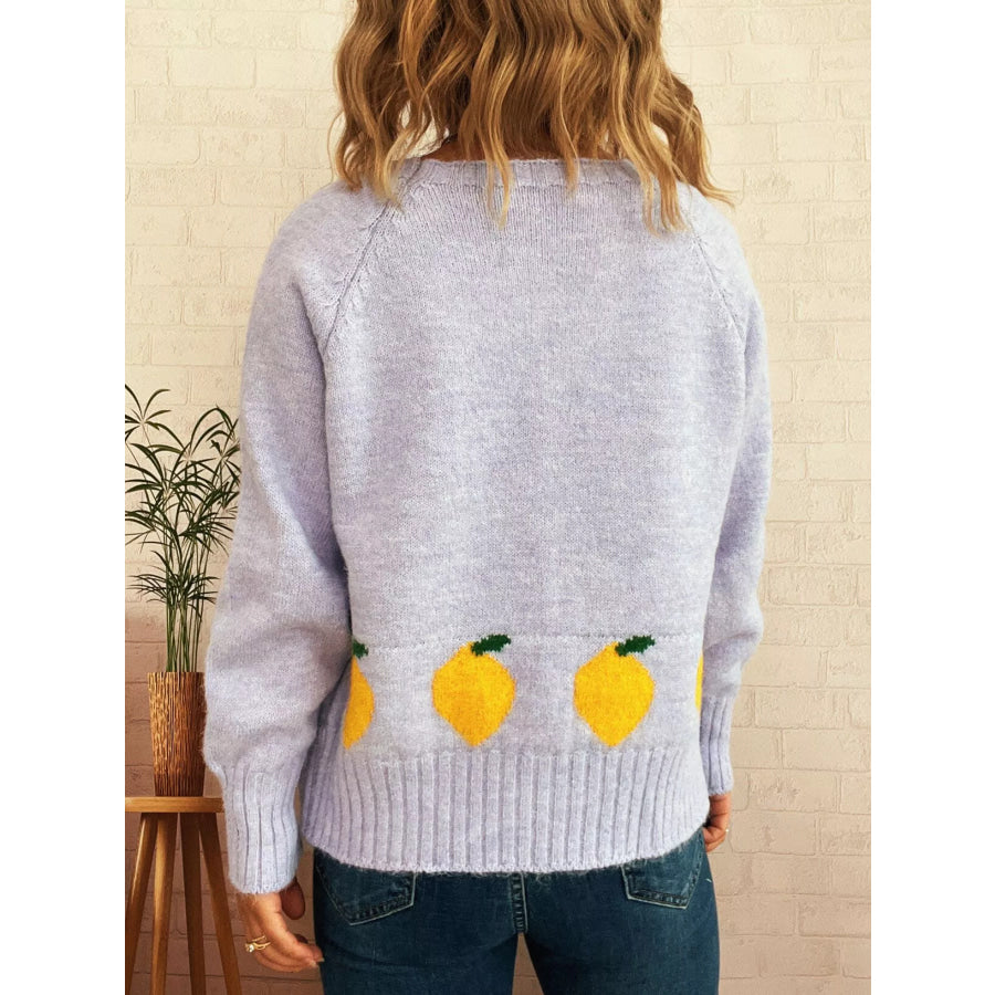 6fa3d9d9-5e37-4347-aa4b-d6c3bca90ddb-Max-Origin