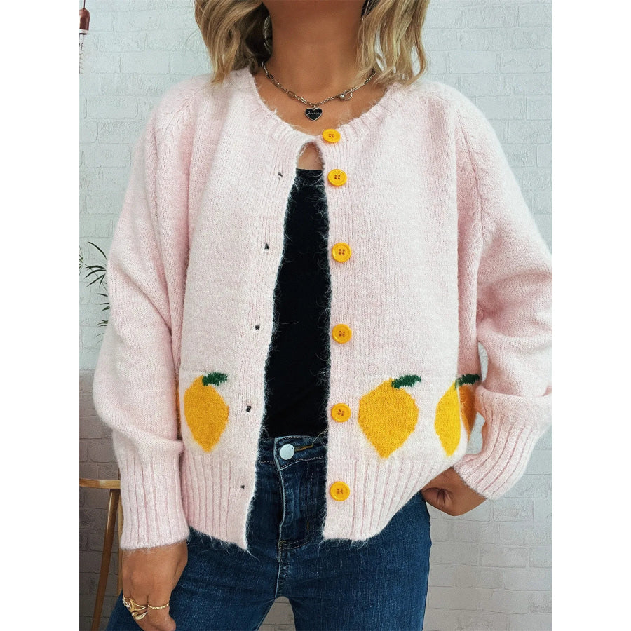 932fa0d1bfa24c4aa3f30d7bfcb5bac4-Max-Origin