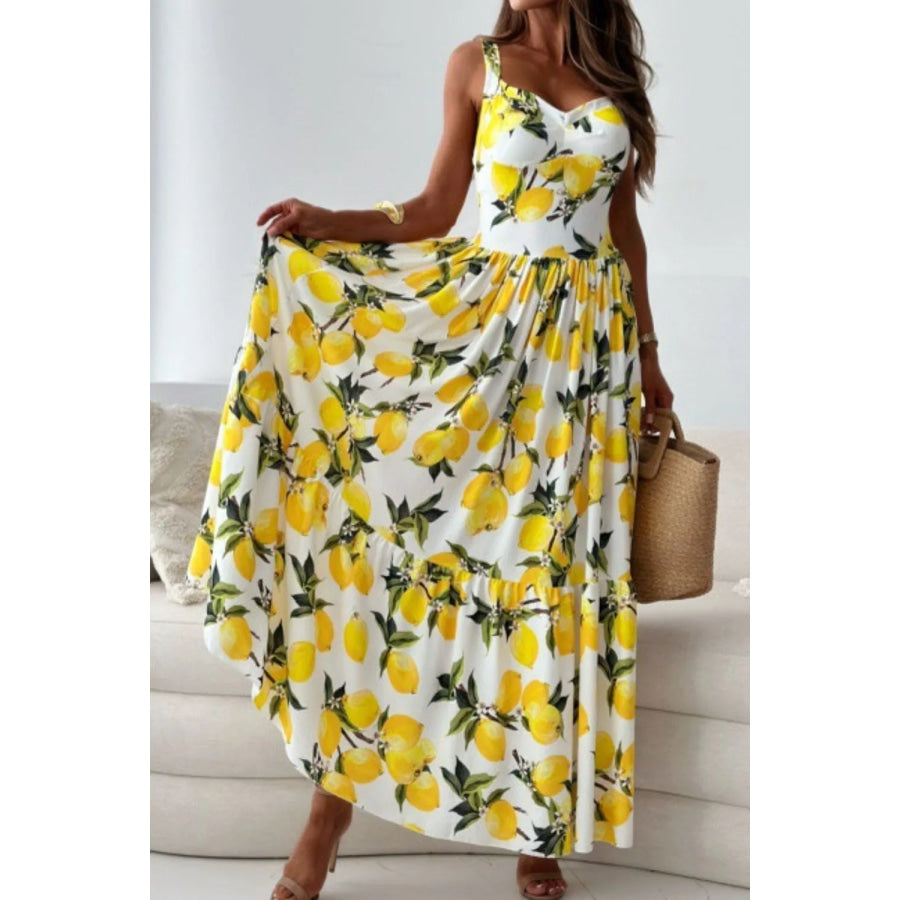 ab37be3f-83d0-4301-9108-6d6dfbe2e48a-Max-Origin